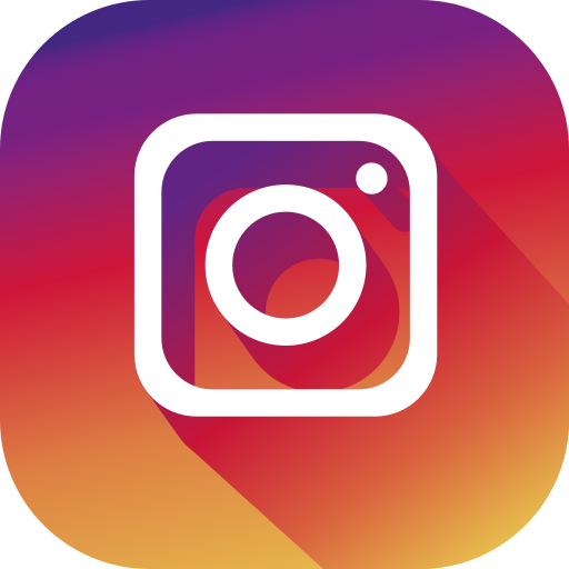 Insta Tshirts